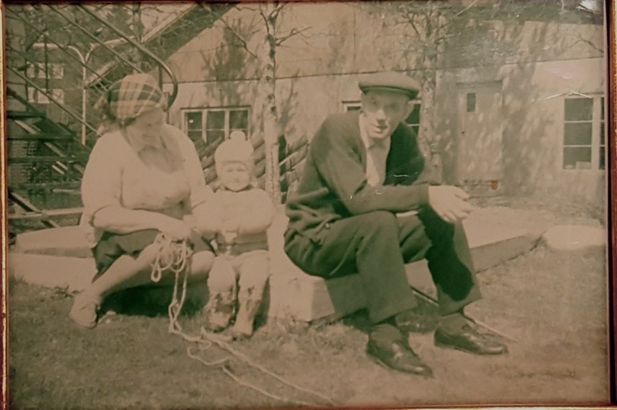 20180111_171814 copy